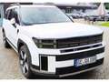 Hyundai SANTA FE Hybrid 1.6 HEV 4WD Signature MJ25 Pano Blanc - thumbnail 2