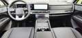 Hyundai SANTA FE Hybrid 1.6 HEV 4WD Signature MJ25 Pano Weiß - thumbnail 8