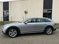 Audi A4 allroad 2.0 TDI 190 CV S tronic Business NAVI - LED - 18 Argento - thumbnail 7
