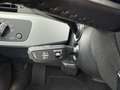 Audi A4 allroad 2.0 TDI 190 CV S tronic Business NAVI - LED - 18 Argento - thumbnail 15
