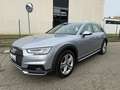 Audi A4 allroad 2.0 TDI 190 CV S tronic Business NAVI - LED - 18 Argento - thumbnail 1