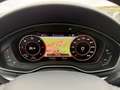 Audi A4 allroad 2.0 TDI 190 CV S tronic Business NAVI - LED - 18 Argento - thumbnail 13