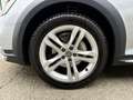 Audi A4 allroad 2.0 TDI 190 CV S tronic Business NAVI - LED - 18 Argento - thumbnail 8