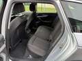 Audi A4 allroad 2.0 TDI 190 CV S tronic Business NAVI - LED - 18 Argento - thumbnail 11