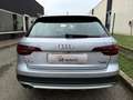 Audi A4 allroad 2.0 TDI 190 CV S tronic Business NAVI - LED - 18 Argento - thumbnail 6