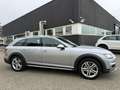 Audi A4 allroad 2.0 TDI 190 CV S tronic Business NAVI - LED - 18 Argento - thumbnail 5