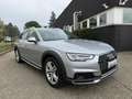 Audi A4 allroad 2.0 TDI 190 CV S tronic Business NAVI - LED - 18 Argento - thumbnail 3
