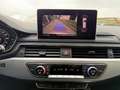 Audi A4 allroad 2.0 TDI 190 CV S tronic Business NAVI - LED - 18 Argento - thumbnail 14