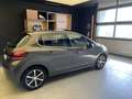 Peugeot 208 5 Porte 1.6 BlueHDi Allure Grigio - thumbnail 8