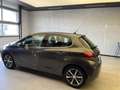 Peugeot 208 5 Porte 1.6 BlueHDi Allure Grigio - thumbnail 7