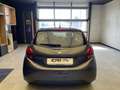 Peugeot 208 5 Porte 1.6 BlueHDi Allure Grigio - thumbnail 5