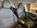 Peugeot 208 5 Porte 1.6 BlueHDi Allure Grigio - thumbnail 11