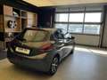 Peugeot 208 5 Porte 1.6 BlueHDi Allure Grigio - thumbnail 6