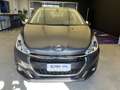 Peugeot 208 5 Porte 1.6 BlueHDi Allure Grigio - thumbnail 2