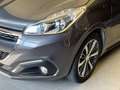 Peugeot 208 5 Porte 1.6 BlueHDi Allure Grigio - thumbnail 10