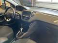 Peugeot 208 5 Porte 1.6 BlueHDi Allure Grigio - thumbnail 13