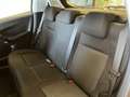 Peugeot 208 5 Porte 1.6 BlueHDi Allure Grigio - thumbnail 12