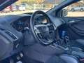 Ford Focus RS 2.3 ecoboost 350cv Nero - thumbnail 5