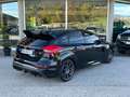 Ford Focus RS 2.3 ecoboost 350cv Nero - thumbnail 2
