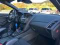 Ford Focus RS 2.3 ecoboost 350cv Nero - thumbnail 12