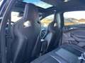 Ford Focus RS 2.3 ecoboost 350cv Nero - thumbnail 10