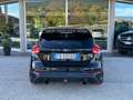 Ford Focus RS 2.3 ecoboost 350cv Nero - thumbnail 3