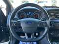 Ford Focus RS 2.3 ecoboost 350cv Nero - thumbnail 7