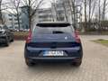 Renault R 5 100% elektr. Iconic Five 150 Comfort Rang *SHZ,Nav Blau - thumbnail 3