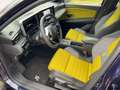 Renault R 5 100% elektr. Iconic Five 150 Comfort Rang *SHZ,Nav Blau - thumbnail 11