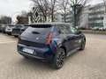Renault R 5 100% elektr. Iconic Five 150 Comfort Rang *SHZ,Nav Blau - thumbnail 4