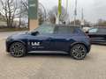 Renault R 5 100% elektr. Iconic Five 150 Comfort Rang *SHZ,Nav Blau - thumbnail 2