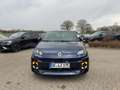 Renault R 5 100% elektr. Iconic Five 150 Comfort Rang *SHZ,Nav Blau - thumbnail 6