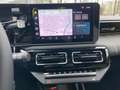 Renault R 5 100% elektr. Iconic Five 150 Comfort Rang *SHZ,Nav Blau - thumbnail 13