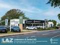 Renault R 5 100% elektr. Iconic Five 150 Comfort Rang *SHZ,Nav Blau - thumbnail 15
