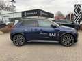 Renault R 5 100% elektr. Iconic Five 150 Comfort Rang *SHZ,Nav Blau - thumbnail 5