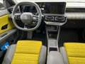 Renault R 5 100% elektr. Iconic Five 150 Comfort Rang *SHZ,Nav Blau - thumbnail 7