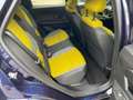 Renault R 5 100% elektr. Iconic Five 150 Comfort Rang *SHZ,Nav Blau - thumbnail 9