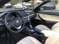 BMW 428 4-serie Cabrio 428i High Executive Nieuwstaat !! f Braun - thumbnail 17