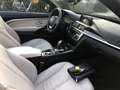 BMW 428 4-serie Cabrio 428i High Executive Nieuwstaat !! f Marrone - thumbnail 5