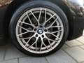 BMW 428 4-serie Cabrio 428i High Executive Nieuwstaat !! f Brun - thumbnail 25