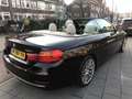 BMW 428 4-serie Cabrio 428i High Executive Nieuwstaat !! f Bruin - thumbnail 2