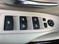 BMW 428 4-serie Cabrio 428i High Executive Nieuwstaat !! f Hnědá - thumbnail 10