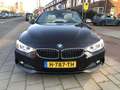 BMW 428 4-serie Cabrio 428i High Executive Nieuwstaat !! f Braun - thumbnail 19