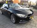 BMW 428 4-serie Cabrio 428i High Executive Nieuwstaat !! f Bruin - thumbnail 3
