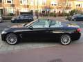 BMW 428 4-serie Cabrio 428i High Executive Nieuwstaat !! f Braun - thumbnail 26