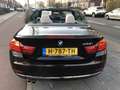 BMW 428 4-serie Cabrio 428i High Executive Nieuwstaat !! f Marrón - thumbnail 20