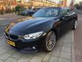 BMW 428 4-serie Cabrio 428i High Executive Nieuwstaat !! f Brown - thumbnail 1