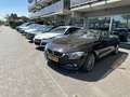 BMW 428 4-serie Cabrio 428i High Executive Nieuwstaat !! f Bruin - thumbnail 28