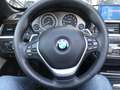 BMW 428 4-serie Cabrio 428i High Executive Nieuwstaat !! f Marrone - thumbnail 14