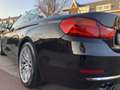 BMW 428 4-serie Cabrio 428i High Executive Nieuwstaat !! f Brun - thumbnail 22